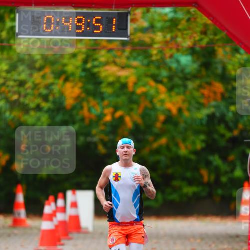 11.10.2026 - Bramfelder Halbmarathon 2026 LAZAROV Photography http://msf.ph/oto/10842180 11.10.2026 10:19:48 Laufen 0, 49, 5 meine-sportfotos.de