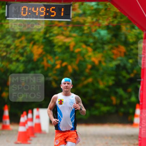 11.10.2026 - Bramfelder Halbmarathon 2026 LAZAROV Photography http://msf.ph/oto/10842182 11.10.2026 10:19:49 Laufen 4, 0, 49, 51 meine-sportfotos.de