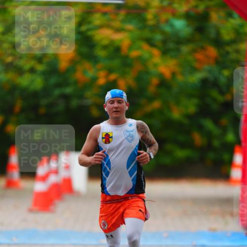 11.10.2026 - Bramfelder Halbmarathon 2026 LAZAROV Photography http://msf.ph/oto/10842187 11.10.2026 10:19:51 Laufen  meine-sportfotos.de