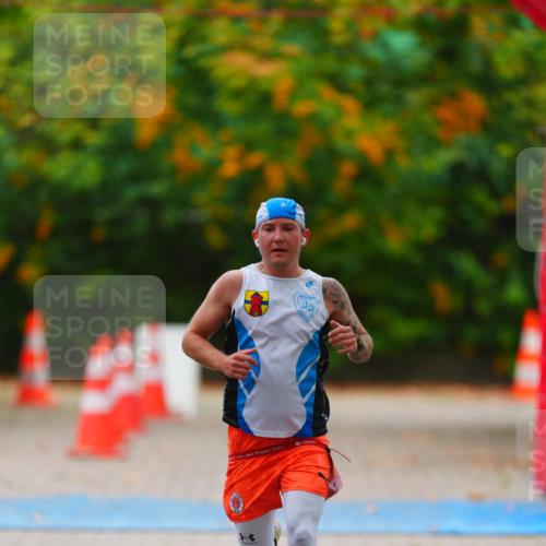 11.10.2026 - Bramfelder Halbmarathon 2026 LAZAROV Photography http://msf.ph/oto/10842188 11.10.2026 10:19:51 Laufen  meine-sportfotos.de