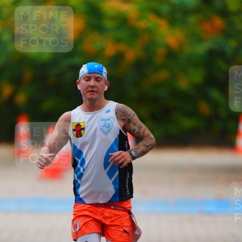 11.10.2026 - Bramfelder Halbmarathon 2026 LAZAROV Photography http://msf.ph/oto/10842191 11.10.2026 10:19:53 Laufen  meine-sportfotos.de