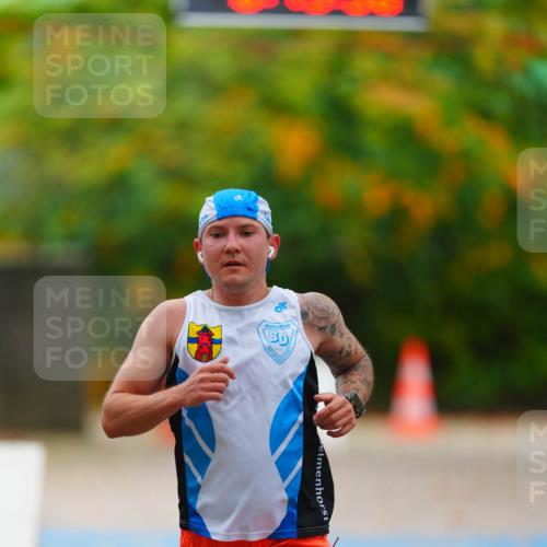 11.10.2026 - Bramfelder Halbmarathon 2026 LAZAROV Photography http://msf.ph/oto/10842193 11.10.2026 10:19:54 Laufen 44000 meine-sportfotos.de
