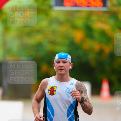 11.10.2026 - Bramfelder Halbmarathon 2026 LAZAROV Photography http://msf.ph/oto/10842194 11.10.2026 10:19:54 Laufen  meine-sportfotos.de