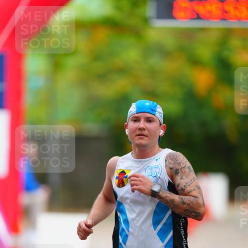 11.10.2026 - Bramfelder Halbmarathon 2026 LAZAROV Photography http://msf.ph/oto/10842195 11.10.2026 10:19:54 Laufen  meine-sportfotos.de