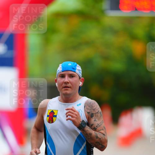 11.10.2026 - Bramfelder Halbmarathon 2026 LAZAROV Photography http://msf.ph/oto/10842197 11.10.2026 10:19:55 Laufen 1910 meine-sportfotos.de
