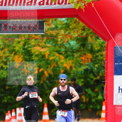 11.10.2026 - Bramfelder Halbmarathon 2026 LAZAROV Photography http://msf.ph/oto/10842201 11.10.2026 10:20:07 Laufen 274, 219 meine-sportfotos.de