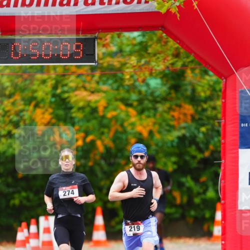 11.10.2026 - Bramfelder Halbmarathon 2026 LAZAROV Photography http://msf.ph/oto/10842202 11.10.2026 10:20:07 Laufen 10, 50, 09, 274, 219 meine-sportfotos.de
