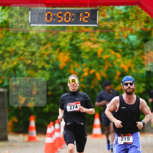 11.10.2026 - Bramfelder Halbmarathon 2026 LAZAROV Photography http://msf.ph/oto/10842206 11.10.2026 10:20:09 Laufen 0, 50, 12, 274, 219 meine-sportfotos.de