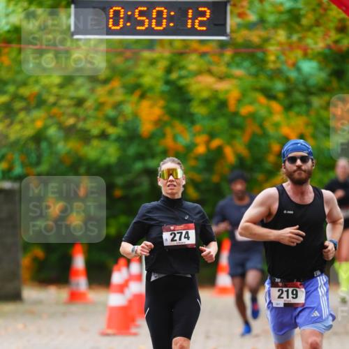 11.10.2026 - Bramfelder Halbmarathon 2026 LAZAROV Photography http://msf.ph/oto/10842208 11.10.2026 10:20:10 Laufen 0, 50, 12, 274, 219, 281 meine-sportfotos.de