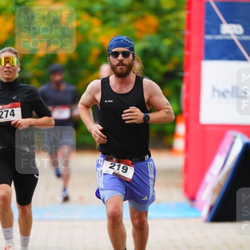 11.10.2026 - Bramfelder Halbmarathon 2026 LAZAROV Photography http://msf.ph/oto/10842213 11.10.2026 10:20:12 Laufen 274, 219, 281, 2000 meine-sportfotos.de