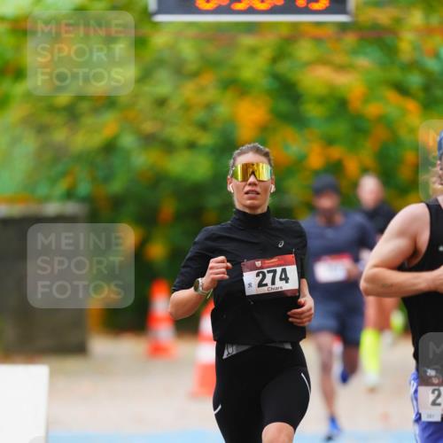 11.10.2026 - Bramfelder Halbmarathon 2026 LAZAROV Photography http://msf.ph/oto/10842215 11.10.2026 10:20:13 Laufen 274, 2, 201 meine-sportfotos.de