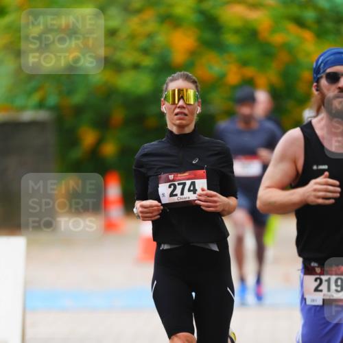 11.10.2026 - Bramfelder Halbmarathon 2026 LAZAROV Photography http://msf.ph/oto/10842217 11.10.2026 10:20:13 Laufen 274, 281, 219 meine-sportfotos.de