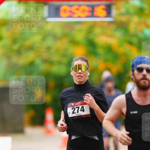 11.10.2026 - Bramfelder Halbmarathon 2026 LAZAROV Photography http://msf.ph/oto/10842219 11.10.2026 10:20:14 Laufen 16, 274, 219 meine-sportfotos.de