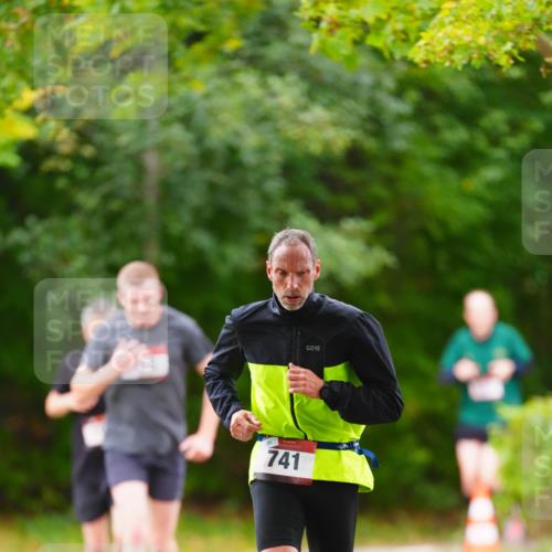 11.10.2026 - Bramfelder Halbmarathon 2026 LAZAROV Photography http://msf.ph/oto/10842225 11.10.2026 10:22:50 Laufen 741 meine-sportfotos.de