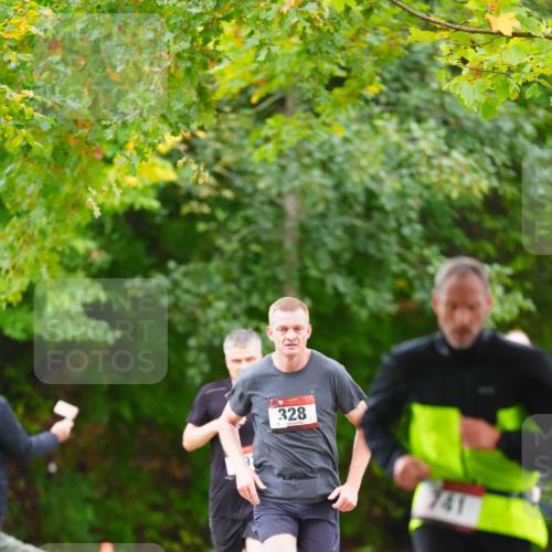 11.10.2026 - Bramfelder Halbmarathon 2026 LAZAROV Photography http://msf.ph/oto/10842226 11.10.2026 10:22:51 Laufen 328, 741 meine-sportfotos.de