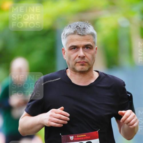 11.10.2026 - Bramfelder Halbmarathon 2026 LAZAROV Photography http://msf.ph/oto/10842235 11.10.2026 10:23:01 Laufen 35, 192 meine-sportfotos.de
