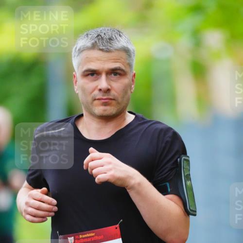11.10.2026 - Bramfelder Halbmarathon 2026 LAZAROV Photography http://msf.ph/oto/10842236 11.10.2026 10:23:01 Laufen 35, 192 meine-sportfotos.de