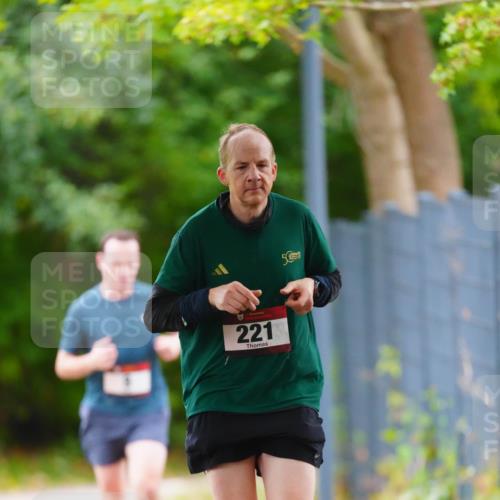 11.10.2026 - Bramfelder Halbmarathon 2026 LAZAROV Photography http://msf.ph/oto/10842238 11.10.2026 10:23:03 Laufen 221, 50 meine-sportfotos.de