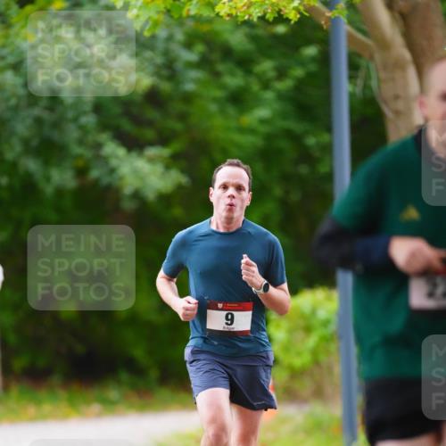 11.10.2026 - Bramfelder Halbmarathon 2026 LAZAROV Photography http://msf.ph/oto/10842243 11.10.2026 10:23:04 Laufen  meine-sportfotos.de