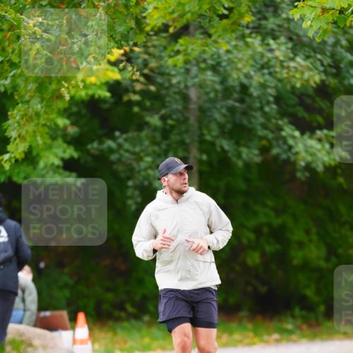 11.10.2026 - Bramfelder Halbmarathon 2026 LAZAROV Photography http://msf.ph/oto/10842246 11.10.2026 10:23:06 Laufen  meine-sportfotos.de