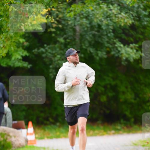 11.10.2026 - Bramfelder Halbmarathon 2026 LAZAROV Photography http://msf.ph/oto/10842247 11.10.2026 10:23:06 Laufen  meine-sportfotos.de