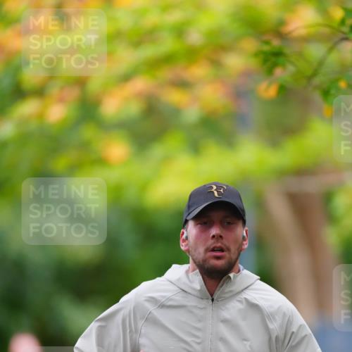 11.10.2026 - Bramfelder Halbmarathon 2026 LAZAROV Photography http://msf.ph/oto/10842248 11.10.2026 10:23:13 Laufen  meine-sportfotos.de