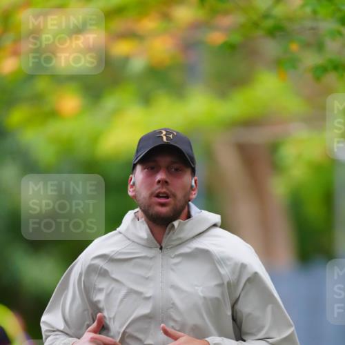 11.10.2026 - Bramfelder Halbmarathon 2026 LAZAROV Photography http://msf.ph/oto/10842249 11.10.2026 10:23:13 Laufen  meine-sportfotos.de