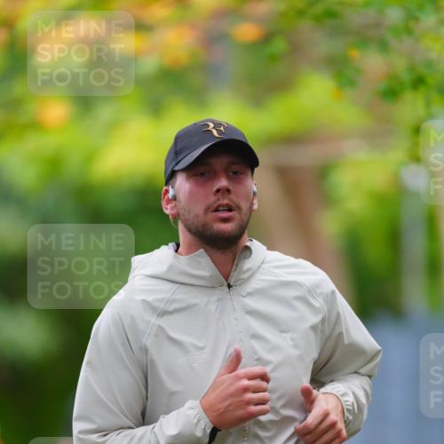 11.10.2026 - Bramfelder Halbmarathon 2026 LAZAROV Photography http://msf.ph/oto/10842250 11.10.2026 10:23:13 Laufen  meine-sportfotos.de