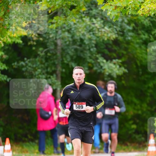 11.10.2026 - Bramfelder Halbmarathon 2026 LAZAROV Photography http://msf.ph/oto/10842252 11.10.2026 10:23:15 Laufen 589 meine-sportfotos.de