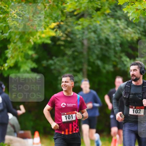 11.10.2026 - Bramfelder Halbmarathon 2026 LAZAROV Photography http://msf.ph/oto/10842258 11.10.2026 10:23:22 Laufen 101, 102 meine-sportfotos.de
