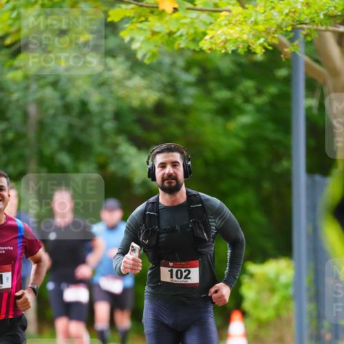 11.10.2026 - Bramfelder Halbmarathon 2026 LAZAROV Photography http://msf.ph/oto/10842261 11.10.2026 10:23:24 Laufen 1, 102 meine-sportfotos.de