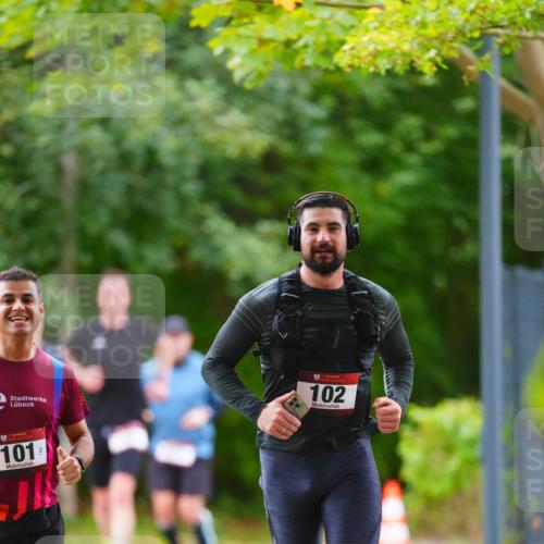 11.10.2026 - Bramfelder Halbmarathon 2026 LAZAROV Photography http://msf.ph/oto/10842262 11.10.2026 10:23:24 Laufen 102, 101 meine-sportfotos.de