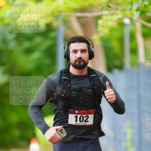 11.10.2026 - Bramfelder Halbmarathon 2026 LAZAROV Photography http://msf.ph/oto/10842266 11.10.2026 10:23:27 Laufen 35, 102 meine-sportfotos.de