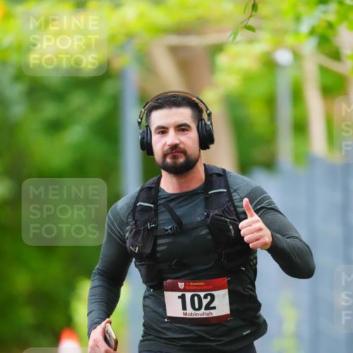 11.10.2026 - Bramfelder Halbmarathon 2026 LAZAROV Photography http://msf.ph/oto/10842268 11.10.2026 10:23:27 Laufen 35, 102 meine-sportfotos.de