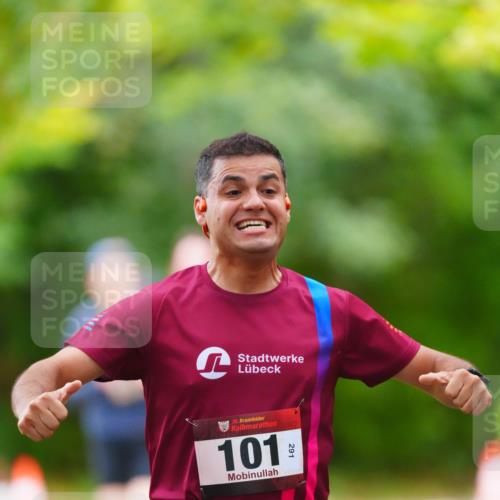 11.10.2026 - Bramfelder Halbmarathon 2026 LAZAROV Photography http://msf.ph/oto/10842270 11.10.2026 10:23:28 Laufen 35, 101 meine-sportfotos.de