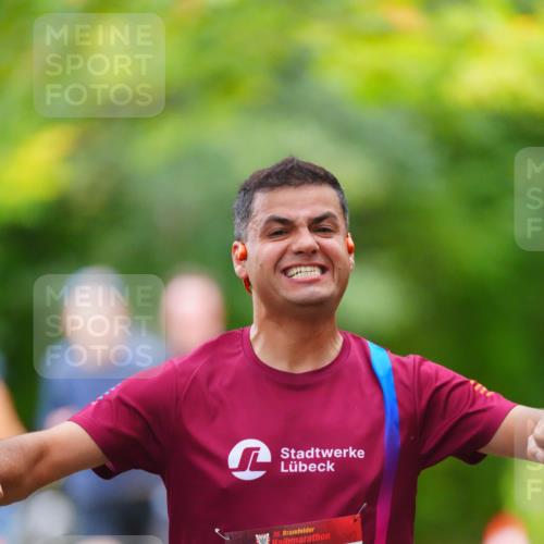11.10.2026 - Bramfelder Halbmarathon 2026 LAZAROV Photography http://msf.ph/oto/10842273 11.10.2026 10:23:29 Laufen 35, 101, 21 meine-sportfotos.de