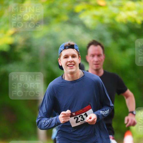 11.10.2026 - Bramfelder Halbmarathon 2026 LAZAROV Photography http://msf.ph/oto/10842275 11.10.2026 10:23:34 Laufen 35, 231 meine-sportfotos.de