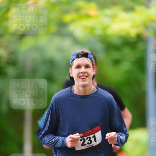 11.10.2026 - Bramfelder Halbmarathon 2026 LAZAROV Photography http://msf.ph/oto/10842277 11.10.2026 10:23:34 Laufen 0, 35, 231 meine-sportfotos.de