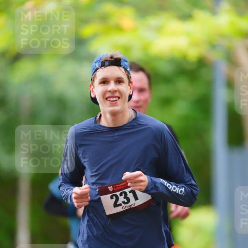 11.10.2026 - Bramfelder Halbmarathon 2026 LAZAROV Photography http://msf.ph/oto/10842278 11.10.2026 10:23:34 Laufen 0, 35, 231 meine-sportfotos.de