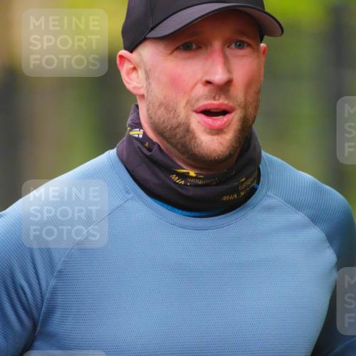 11.10.2026 - Bramfelder Halbmarathon 2026 LAZAROV Photography http://msf.ph/oto/10842281 11.10.2026 10:23:40 Laufen  meine-sportfotos.de