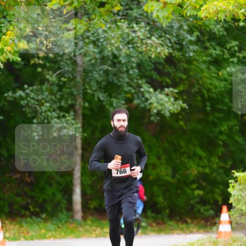 11.10.2026 - Bramfelder Halbmarathon 2026 LAZAROV Photography http://msf.ph/oto/10842282 11.10.2026 10:24:07 Laufen 766 meine-sportfotos.de