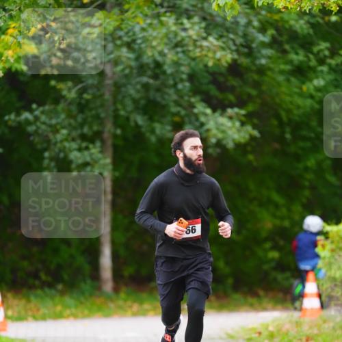 11.10.2026 - Bramfelder Halbmarathon 2026 LAZAROV Photography http://msf.ph/oto/10842287 11.10.2026 10:24:09 Laufen 99 meine-sportfotos.de