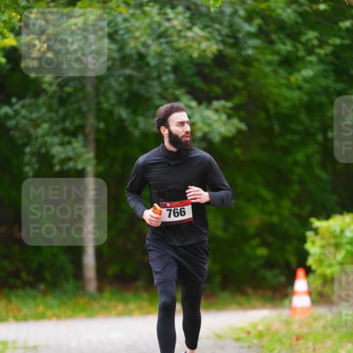 11.10.2026 - Bramfelder Halbmarathon 2026 LAZAROV Photography http://msf.ph/oto/10842288 11.10.2026 10:24:09 Laufen 766 meine-sportfotos.de