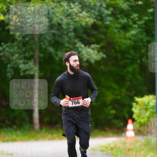 11.10.2026 - Bramfelder Halbmarathon 2026 LAZAROV Photography http://msf.ph/oto/10842289 11.10.2026 10:24:10 Laufen 766 meine-sportfotos.de