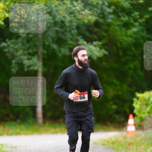 11.10.2026 - Bramfelder Halbmarathon 2026 LAZAROV Photography http://msf.ph/oto/10842291 11.10.2026 10:24:10 Laufen 995 meine-sportfotos.de