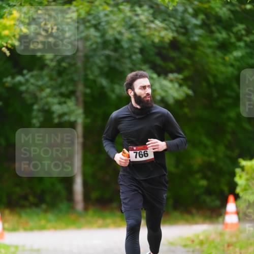 11.10.2026 - Bramfelder Halbmarathon 2026 LAZAROV Photography http://msf.ph/oto/10842292 11.10.2026 10:24:10 Laufen 766 meine-sportfotos.de