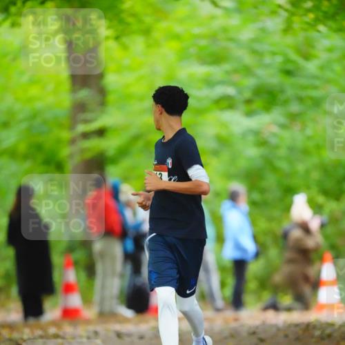 11.10.2026 - Bramfelder Halbmarathon 2026 LAZAROV Photography http://msf.ph/oto/10842299 11.10.2026 10:26:08 Laufen  meine-sportfotos.de