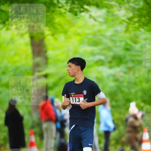 11.10.2026 - Bramfelder Halbmarathon 2026 LAZAROV Photography http://msf.ph/oto/10842300 11.10.2026 10:26:08 Laufen 113 meine-sportfotos.de