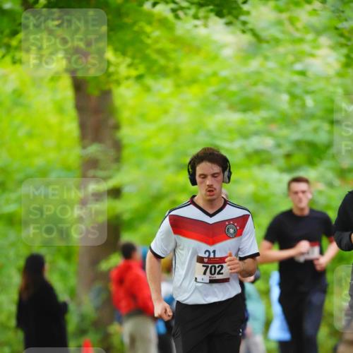 11.10.2026 - Bramfelder Halbmarathon 2026 LAZAROV Photography http://msf.ph/oto/10842301 11.10.2026 10:26:19 Laufen 702 meine-sportfotos.de