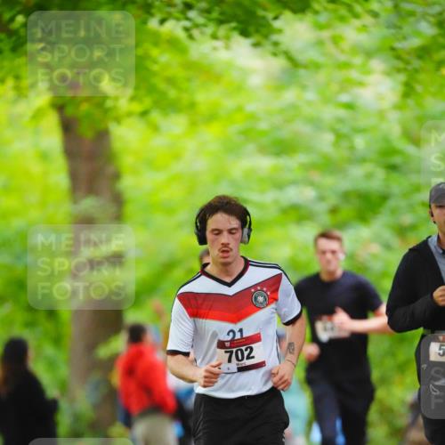 11.10.2026 - Bramfelder Halbmarathon 2026 LAZAROV Photography http://msf.ph/oto/10842303 11.10.2026 10:26:20 Laufen 21, 702, 5 meine-sportfotos.de